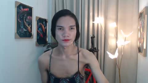 jensene online show from 03-25-26, 08:31