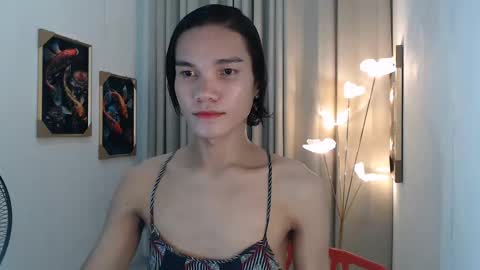 jensene online show from 04-04-26, 11:40