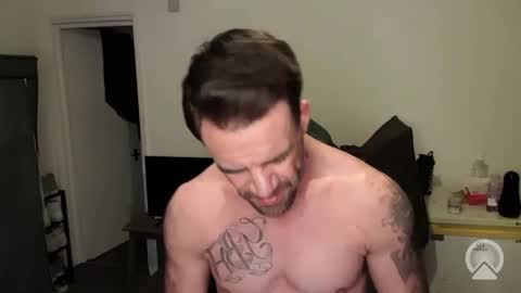 jaysexy90x online show from 05-13-26, 04:54