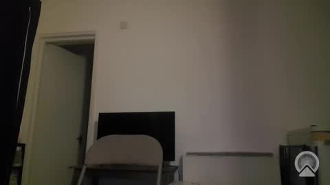 jaysexy90x online show from 06-03-26, 08:47
