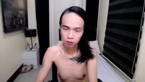 Anne Fox online show from 03-27-26, 05:02