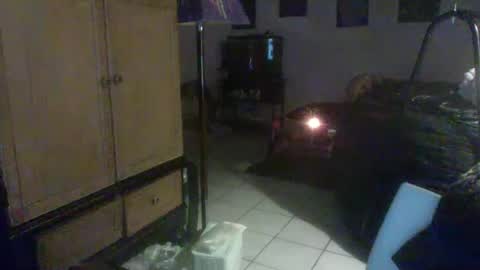 Snapshot of jaysimn1989 chatting on 03-03-26, 09:26 jaysimn1989 online show from 03-03-26, 09:26