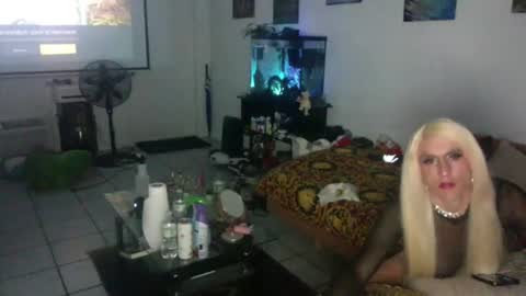 Snapshot of jaysimn1989 chatting on 04-22-26, 09:33 jaysimn1989 online show from 04-22-26, 09:33