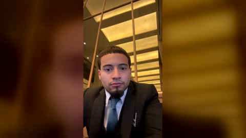 Snapshot of jaysloong chatting on 04-04-26, 05:27 jaysloong online show from 04-04-26, 05:27