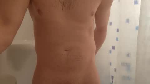 jaysmitty696924 online show from 02-01-26, 05:44