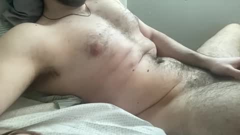 jaysmm online show from 01-10-25, 07:32