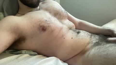 jaysmm online show from 02-15-25, 05:39