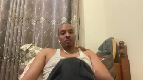 jaysmooth9870 online show from 08-05-26, 04:54