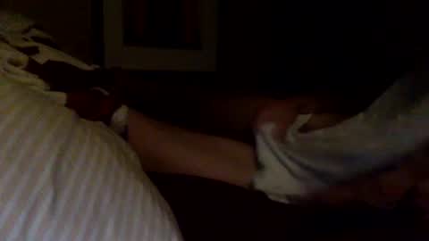 Snapshot of jaysobricked chatting on 02-10-25, 03:03 Jaysobricked online show from 02-10-25, 03:03