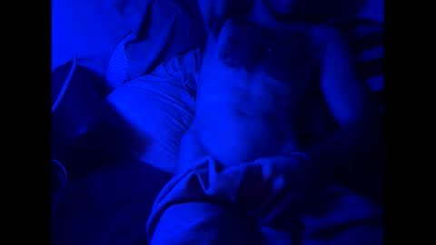 Jaysobricked online show from 02-26-26, 03:44