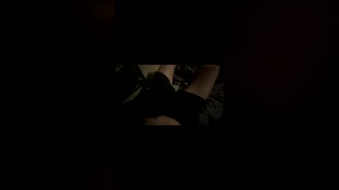 Jaysobricked online show from 06-07-26, 08:29