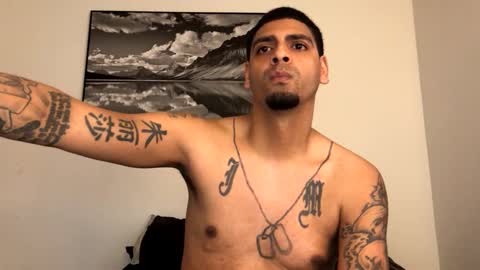 Jayfly online show from 02-04-25, 02:21