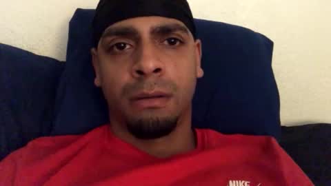 Jayfly online show from 12-04-25, 01:20