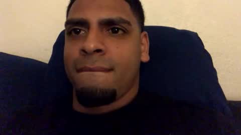 Jayfly online show from 12-14-25, 01:33