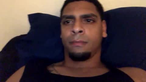 Jayfly online show from 01-14-26, 11:42