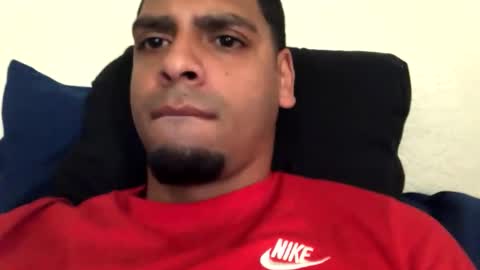 Jayfly online show from 02-02-26, 12:59