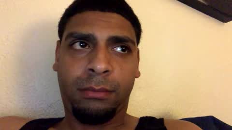 Jayfly online show from 02-12-26, 03:45