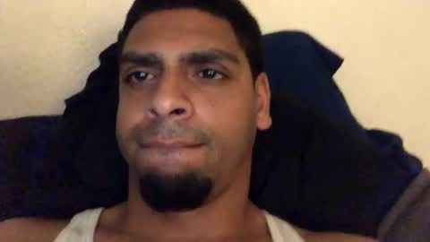 Jayfly online show from 02-18-26, 02:29