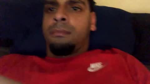 Jayfly online show from 02-25-26, 11:03