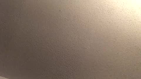 Jayfly online show from 02-27-26, 01:22