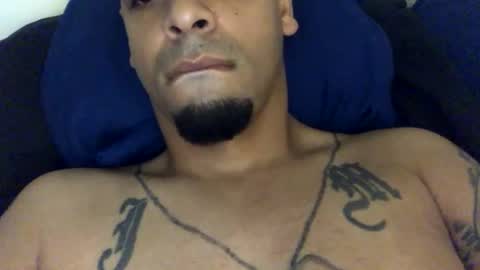 Jayfly online show from 03-01-26, 04:31