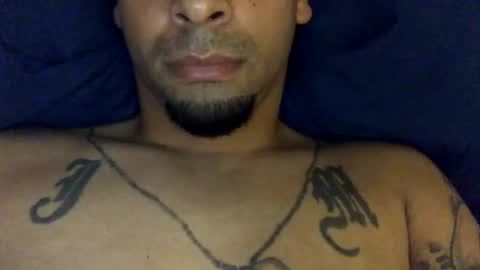 Jayfly online show from 03-02-26, 11:22