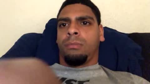 Jayfly online show from 03-03-26, 02:56