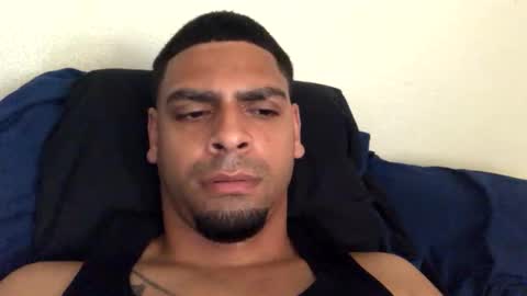 Jayfly online show from 03-06-26, 12:56