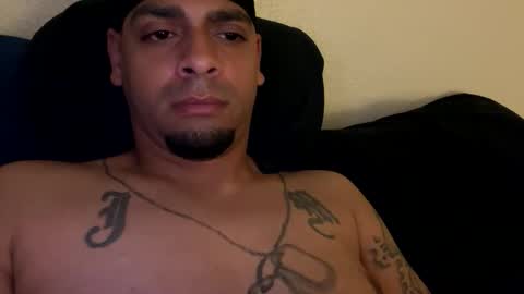 Jayfly online show from 04-05-26, 03:36