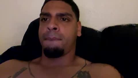 Jayfly online show from 04-06-26, 04:57