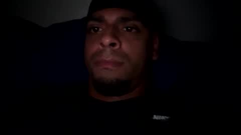 Jayfly online show from 04-14-26, 05:57