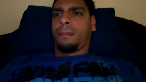 Jayfly online show from 04-19-26, 12:33