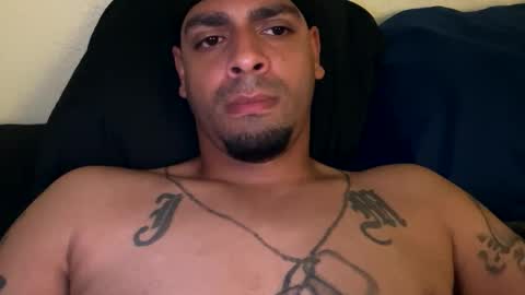 Jayfly online show from 04-19-26, 12:48