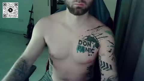 Jason James online show from 02-03-26, 08:14