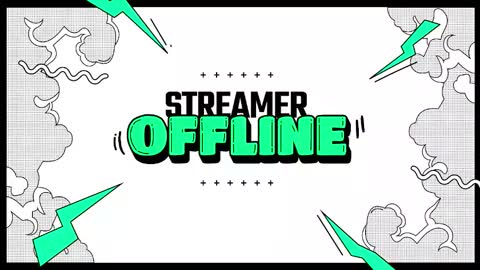 Jason James online show from 02-08-26, 10:40