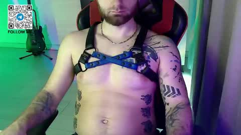 Jason James online show from 02-14-26, 10:56