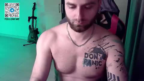 Jason James online show from 02-20-26, 04:07