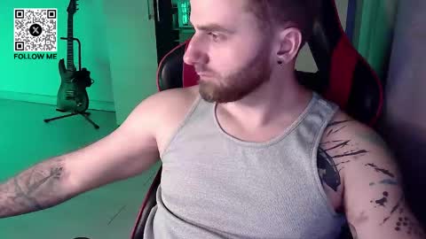 Jason James online show from 02-23-26, 11:29