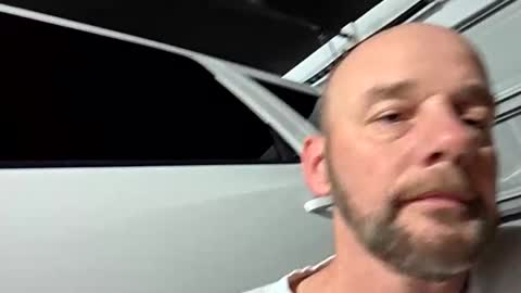 jaysurguy online show from 03-02-26, 07:09