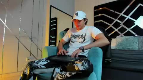 Jay Taylor online show from 06-15-26, 11:34