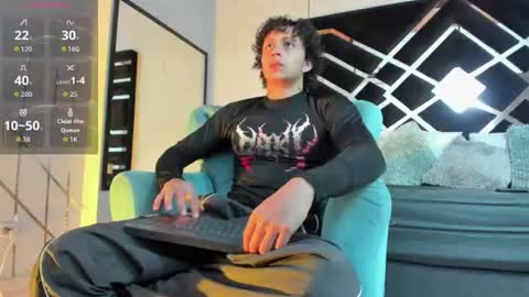 Jay Taylor online show from 06-23-26, 11:30