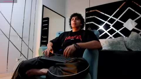 Jay Taylor online show from 07-03-26, 11:38