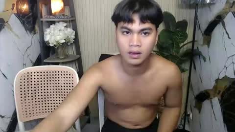 Snapshot of jaythehottest chatting on 04-24-26, 06:43 Jay online show from 04-24-26, 06:43