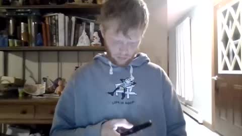 Snapshot of jaythenorth chatting on 01-12-26, 02:50 jaythenorth online show from 01-12-26, 02:50