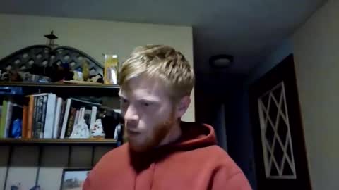 Snapshot of jaythenorth chatting on 01-13-26, 03:01 jaythenorth online show from 01-13-26, 03:01