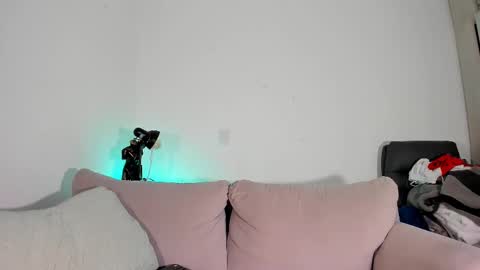 jaythomax online show from 02-13-25, 10:22