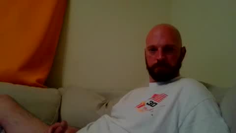 Snapshot of jayw82730 chatting on 11-23-25, 12:21 Jay online show from 11-23-25, 12:21