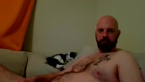 Jay online show from 12-02-25, 02:06