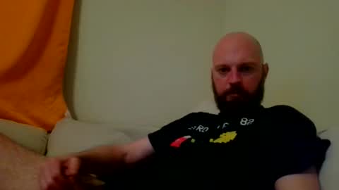 Jay online show from 02-10-26, 01:43