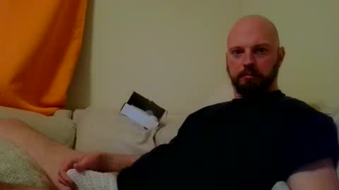 Jay online show from 02-19-26, 12:28